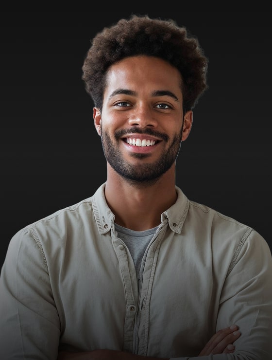 Lewis Jones — CEO of Avade Inc