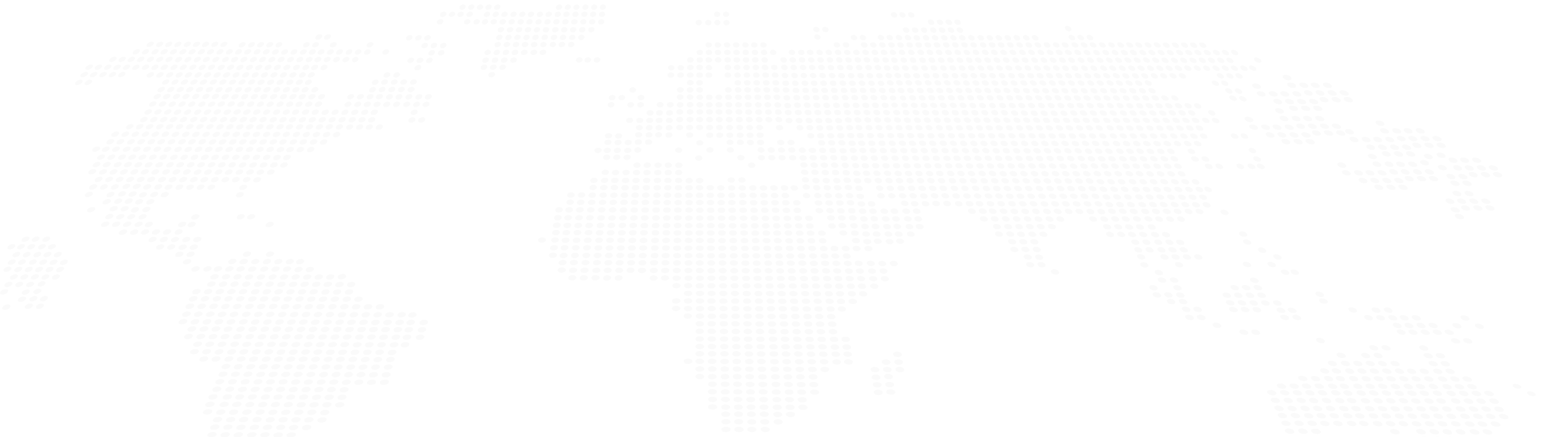 World map background