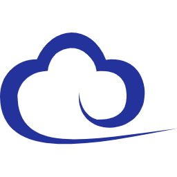 Ethers.js logo
