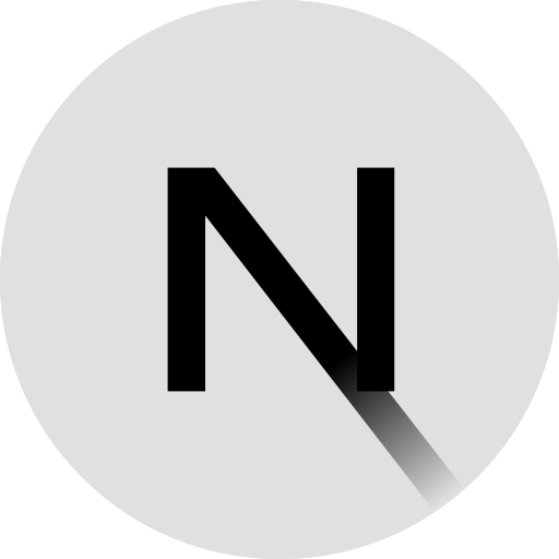 React logo