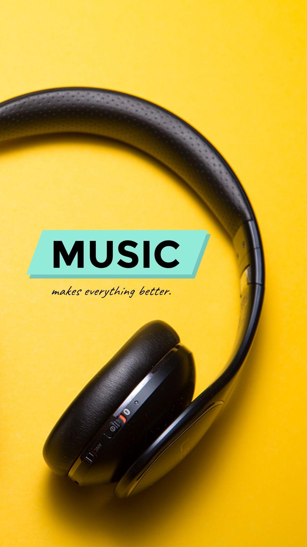 Music